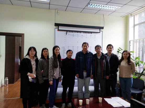 clip_image002.jpg IMG_7027.JPG