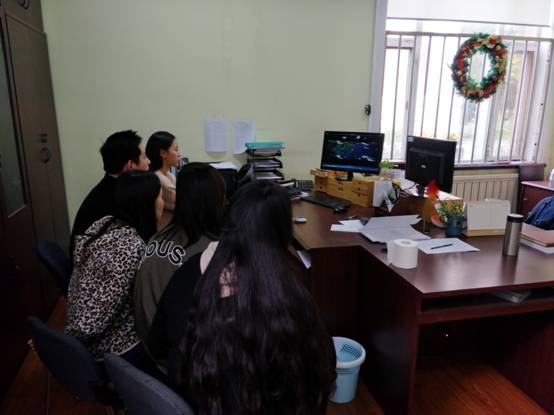 clip_image004.jpg IMG_7029.JPG