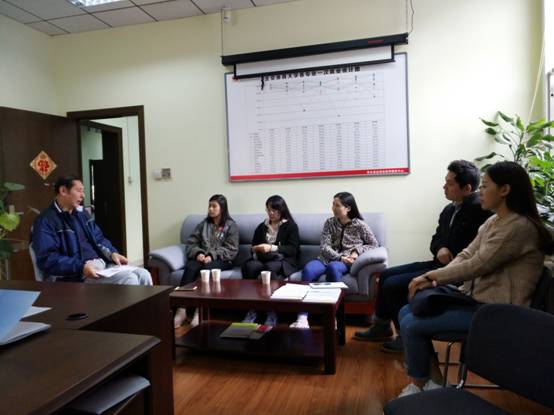 clip_image006.jpg IMG_7028.JPG